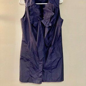 Shin Choi Dress